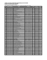 dki.pdf