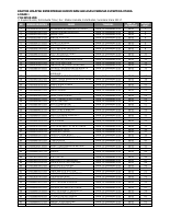 sumut.pdf