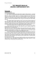 test_reading.pdf