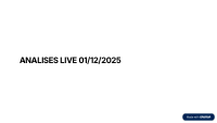 ANALISES-LIVE-01122025.pdf