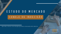 CandlesIndecisao.pdf