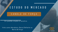 CeliwareCandleForca.pdf