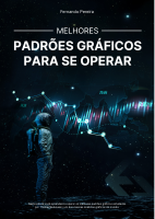 Ebook-3.pdf