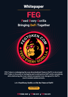 FEG_Whitepaper.pdf