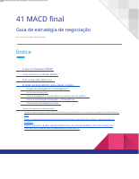 MACD-en-pt.pdf