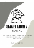 Marraik-Smart_Money_Concepts_eBook.pdf