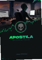PeixeGrandeApostila.pdf