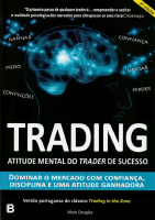 Trading_Atitude_Mental_do_Trader_de_Suce.pdf