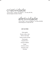 oro-menu.pdf