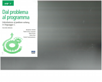 Dal_Problema_al_Programma_Introduzione_problem_solving_in_linguaggio.pdf