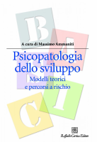 Psicopatologia_dello_Sviluppo_Modelli.pdf