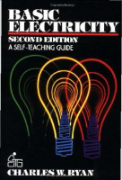 Basic-Electricity-A-Self-Teaching-Guide.pdf