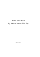 BraveNewWorld.pdf