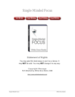 FOCUS.pdf