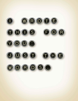 I_Wrote_This_For_You.epub