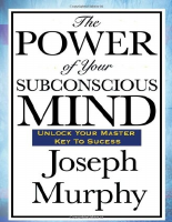 Joseph_Murphy_The_Power_of_Your.pdf