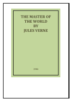 Master-Of-The-World.pdf