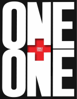 One_Plus_One_Equals_Three_A_Masterclass.pdf