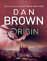 Origin.pdf