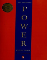 The_48_Laws_of_Power.epub