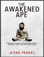 The_Awakened_Ape__A_Biohacker’s.pdf