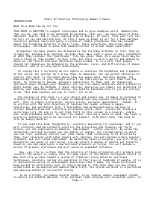 The_Power_of_Positive_Thinking_Book.pdf