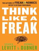 Think_Like_a_Freak_The_Authors_of.pdf
