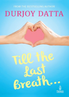 Till_the_Last_Breath_Durjoy_Datt.pdf