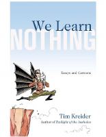 We_Learn_Nothing_Essays.epub
