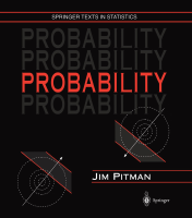 _Probability.pdf