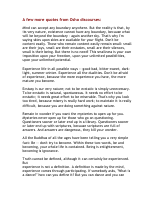 love.pdf