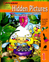 1_5118649445352734920.pdf