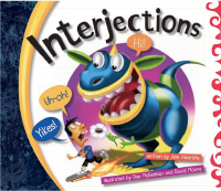 Interjections.pdf