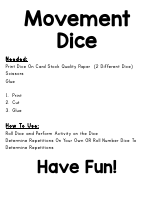 MovementDice.pdf