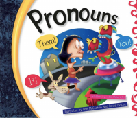Pronouns.pdf