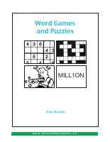 Word_Games_and_Puzzles.pdf