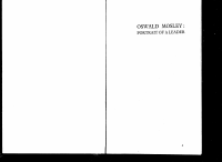 0.pdf