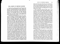13.pdf