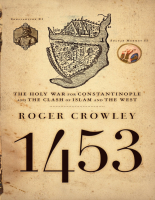 1453_The_Holy_War_For_Constantinople.pdf