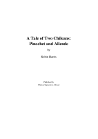 A_Tale_of_Two_Chileans,_Pinochet.pdf
