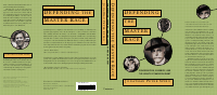 Defending_the_Master_Race_Conservation.pdf