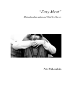 Easy_Meat_Multiculturalism,_Islam.pdf
