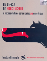 Em_Defesa_Do_Preconceito_Anthony.pdf