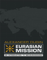 Eurasian_Mission_An_Introduction.pdf
