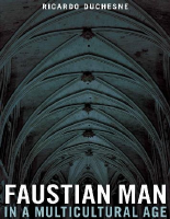 Faustian_Man_in_a_Multicultural.epub