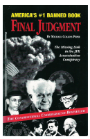 Final_Judgment,_The_Missing_Link.pdf