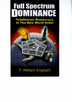 Full_Spectrum_Dominance_Totalitarian.pdf