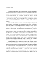 NACIONALISMO.pdf