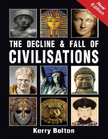 The_Decline_&_Fall_of_Civilizations.epub