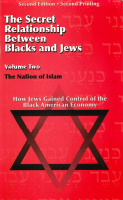 The_Secret_Relationship_between.pdf